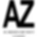 AZ Au-dessus de tout - L'Européen, Paris