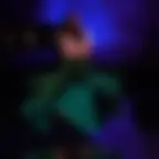 Niquer la Fatalité - Théâtre des Bouffes du Nord, Paris