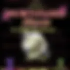 Disco Paradize Show - Tournée