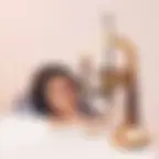 Voyou