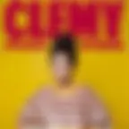 Clemy Deluxe