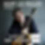Grant-Lee Phillips