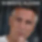 Roberto Alagna
