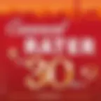 Comment Rater ses 30 Ans ?