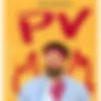 PV - Presque Vrai -  Tournée
