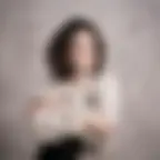 Fiona Monbet