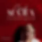 Cécile Marx - Iconique (Tournée)