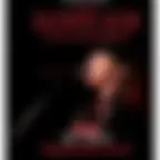 Suzanne Vega