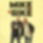 Mike Et Riké