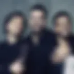 Il Volo