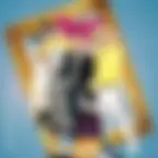 Misterolive