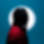 Susanoô