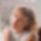 Lou