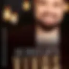 Aurélien Vivos