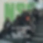 NSG