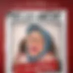 Belle Mère à Vendre