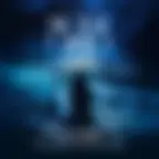 Monte Cristo - Le Spectacle Musical - Tournée