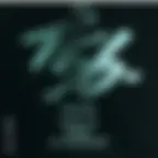 Ten56