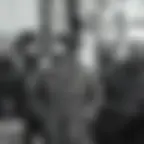 Déportivo + Cøllatéral