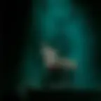 Mezerg