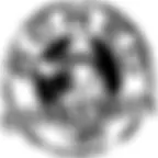 La Scred Connexion + Hia