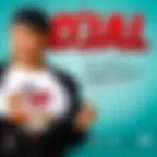 D'jal