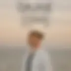 Dajak
