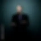 Jean-François Zygel - Improvise sur la Ville de Grenoble