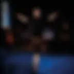 L'amour Au Loin