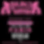 Azealia Banks