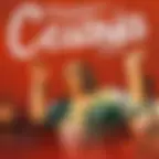 Césaria Evora Orchestra