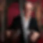 Riccardo Del Fra