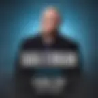 Dara ó Briain