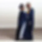 Mariam