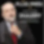 Au plus près d'Antoine Dulery