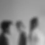 London Grammar