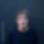 Thomas Fersen - Vibrations