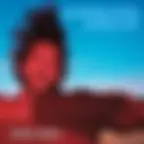 Panayotis Pascot - Entre les Deux - Tournée
