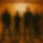 Aborted