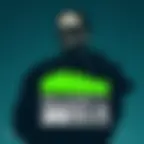 Vald