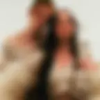 ascendant vierge