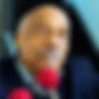 Mulatu Astatke