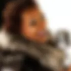 Jocelyn Brown