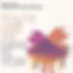 Toute Une Vie Sans Se Voir