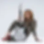 Ana Popovic