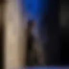 Exil Intérieur