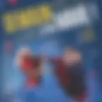 Demain