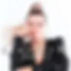 Lorie