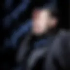 Il ne m'est Jamais Rien Arrivé