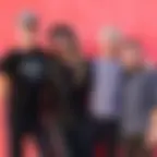 Nada Surf